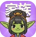 哥布林家族模拟器 安卓版手游app