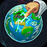 超级世界盒子 2025最新版手游app