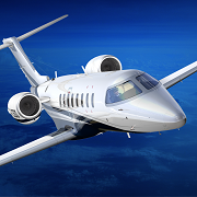 航空模拟器 2025正版手游app