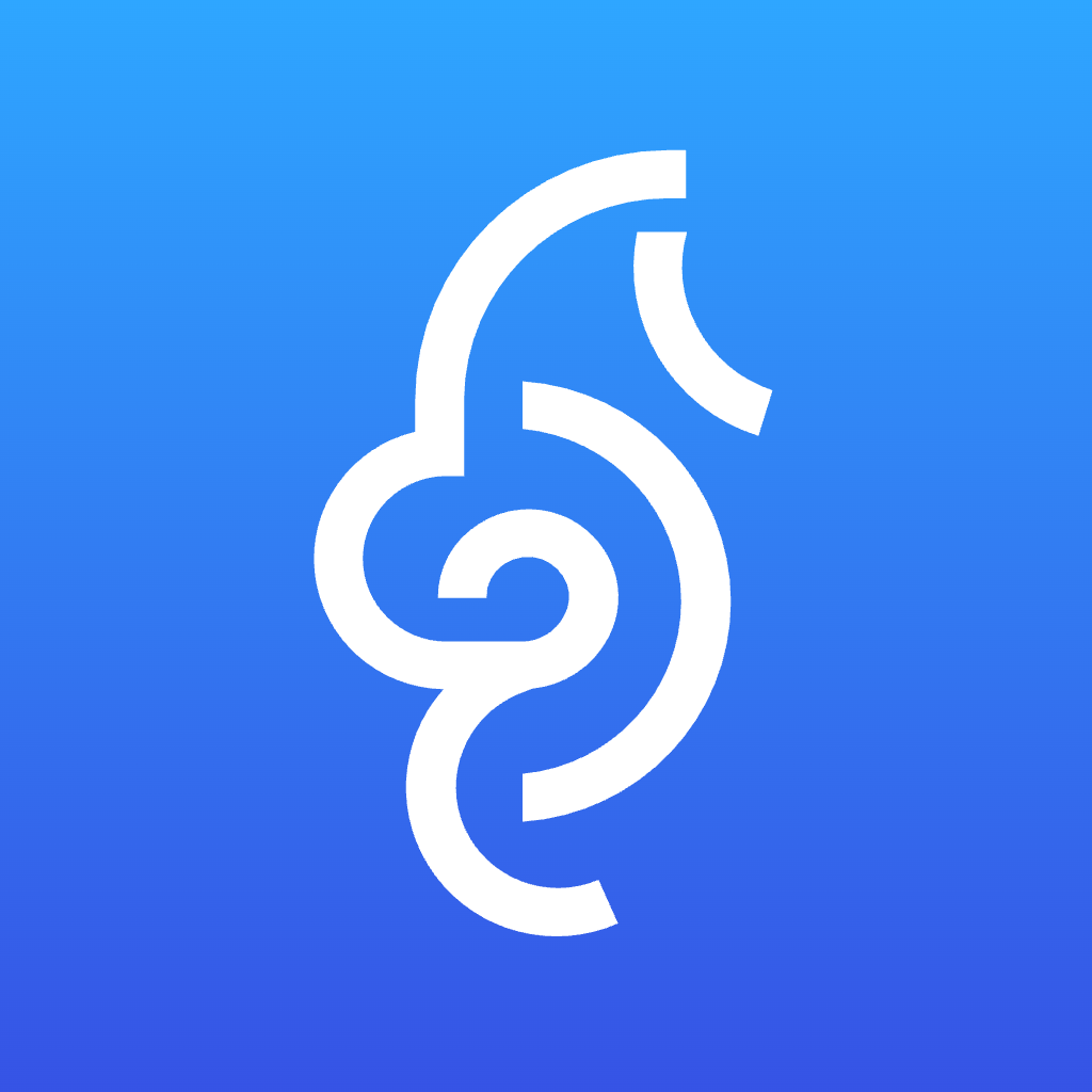 海马云电脑 免费使用手机软件app