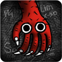 怪物之家2：勋章