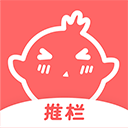 剑网3推栏手游app