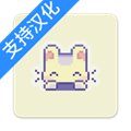 萌芽谷 中文版手游app