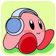 星星影院 app官方下载手机软件app