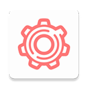 搞机工具箱 官网版手机软件app