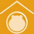 Hammy Home 游戏在线安装入口手游app