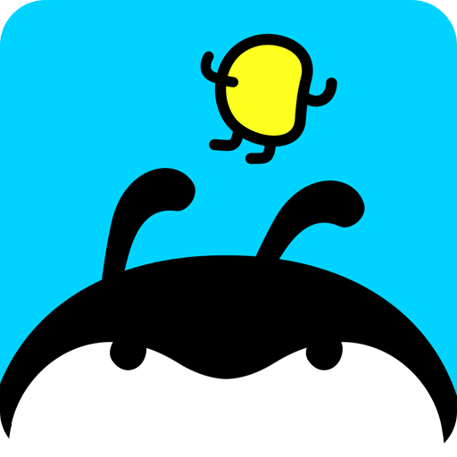 派派手机软件app