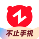 转转手机软件app