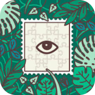 记忆印章手游app