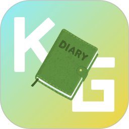 体重帮帮记手机软件app