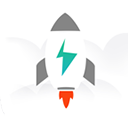 文件闪传手机软件app