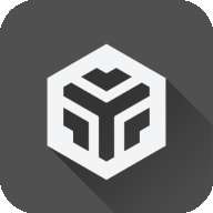 黑盒框架 2025最新版手机软件app