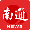掌上南通手机软件app