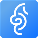 海马云手机手机软件app