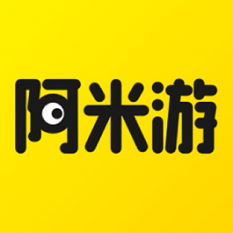 阿米游 app免费入口手机软件app