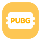 FK工具箱手机软件app