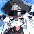 汹涌少女手游app