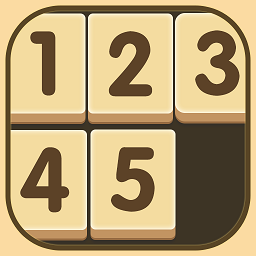数字大挑战手游app