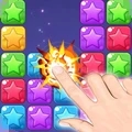 消星星我最强手游app