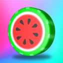 糖果制作模拟器手游app