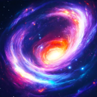 沙盒：宇宙建筑师手游app
