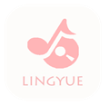 灵悦音乐 app旧版本手机软件app