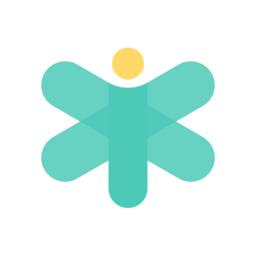蜻蜓壁纸 大图免费版手机软件app