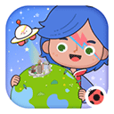 米加小镇 无广安卓版手游app