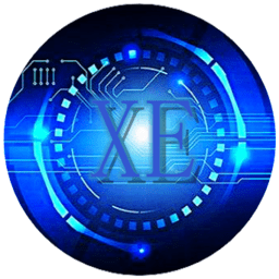 xe炸图辅助器 手机版手机软件app