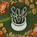 souppot汤锅 游戏中文版手游app