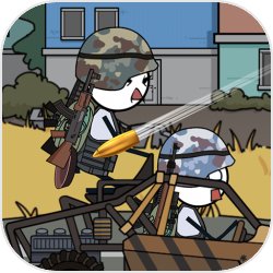 火柴人生死闯关手游app