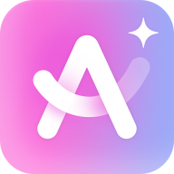 好颜相机 最新版本手机软件app