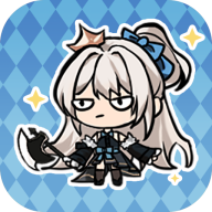 守望魔渊手游app