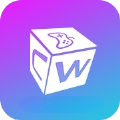 超玩游戏盒 app旧版手机软件app