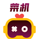 菜机游戏盒手机软件app