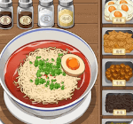 美食餐厅养成计 官方版手游app
