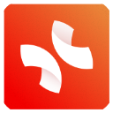 XMind思维导图 安卓版手机软件app
