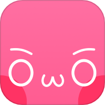 壁纸喵 官网版手机软件app
