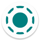 LocalSend 安卓手机安装入口手机软件app
