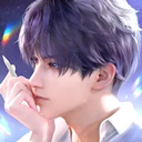 恋与深空 日服官网版手游app