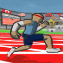 速度之星 2.44版本手游app