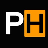 PH影视手机软件app