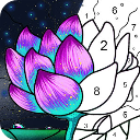 按数字填色本手游app