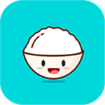 稀饭免费小说 app手机软件app