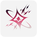 ELLIA音游手游app