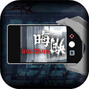 晦朔手游app
