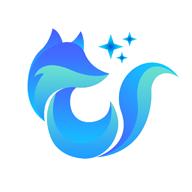 EnhanceFox 专业版手机软件app