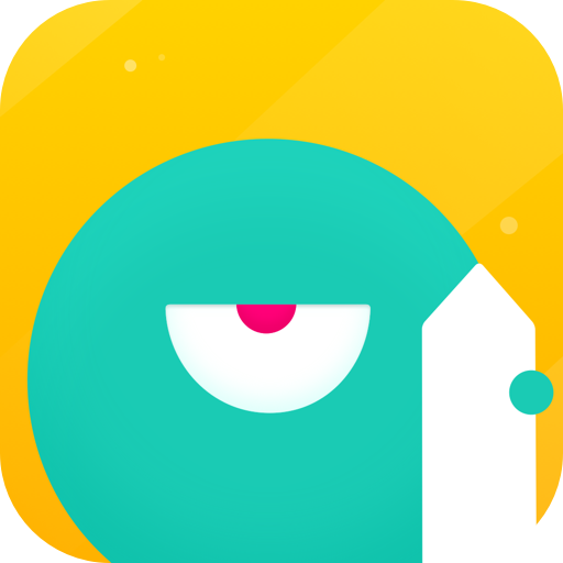 你画我猜 中文版手游app