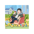 开间小卖部手游app
