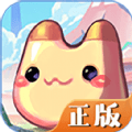 永恒岛：彩虹世界 官网版手游app